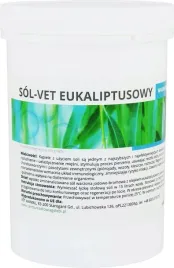 sol-vet-eukaliptusowy-vet-animal-1kg-sol-do-kapieli-dla-golebi