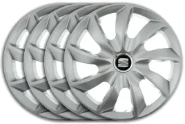 kolpaki-16-seat-ibiza-leon-altea-xl-alhambra-sts