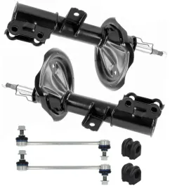 hyundai-i-30-2007-2010-amortyzatory-gumy-laczniki-przod-nowe-zestaw-srl