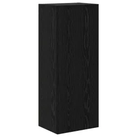 szafka-pod-telewizor-czarny-dab-405-x-30-x-102-cm