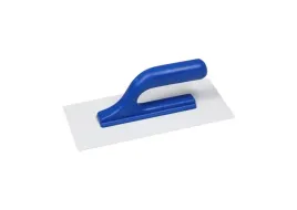 paca-z-tworzywa-sztucznego-130x270mm-abs-kubala
