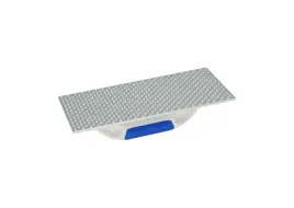 paca-szlifierska-130x270mm-tarnik-kubala