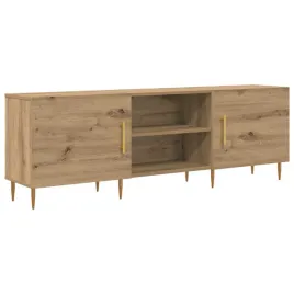 szafka-pod-telewizor-dab-artisan-150-x-30-x-50-cm