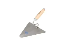 kielnia-trojkatna-nierdzewna-200x190mm-uchwyt-drewniany-kubala