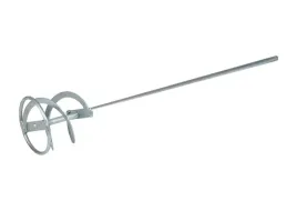 mieszadlo-do-zapraw-70x500mm-kubala