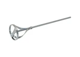 mieszadlo-do-farb-80x400mm-kubala
