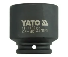 nasadka-udarowa-3-4-52-mm-yato