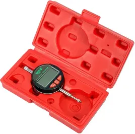 czujnik-zegarowy-elektroniczny-001-0-127mm