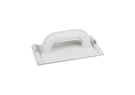 paca-szlifierska-105x210mm-z-podkladem-gumowym-kubala