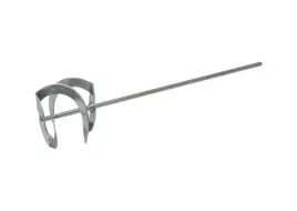mieszadlo-do-zapraw-110x500mm-kubala
