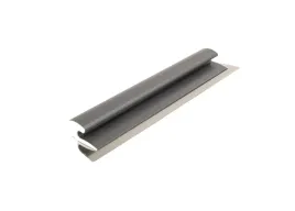szpachla-nierdzewna-do-gladzi-300mm-ostrze-05mm