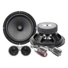 glosniki-samochodowe-excursion-20cm-400w-zestaw-glosnikowy-2-drozny