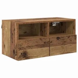szafka-pod-telewizor-stare-drewno-60-x-30-x-30-cm