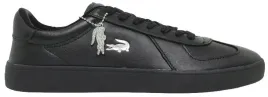 buty-meskie-sportowe-lacoste-trampki-sneakersy-obuwie-r-43-27-cm