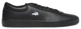 buty-meskie-sportowe-lacoste-trampki-sneakersy-obuwie-r-44-5-28-cm