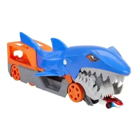 hot-wheels-city-rekin-transporter-gvg36