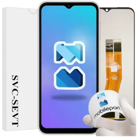 wyswietlacz-do-samsung-galaxy-a14-4g-lcd-sm-a145f-ekran-oryginal-mobilepart