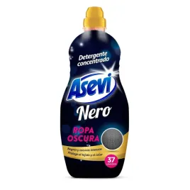 plyn-do-prania-tkanin-czarnych-asevi-nero-37-pran