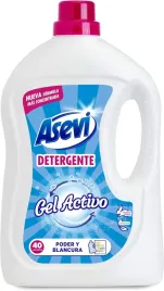 zel-do-prania-bialego-asevi-gel-activ-44-prania-2376-l