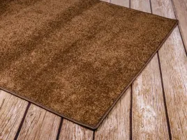 dywan-200x300-2x3-dywanik-kolory-do-wyboru