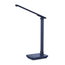 lampka-biurkowa-platinet-odcienie-niebieskiego-moc-do-5-w