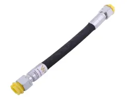 przewod-hydrauliczny-330-bar-dn10-2sn-l-240mm-42371640-aa-240-m20x1-5-do