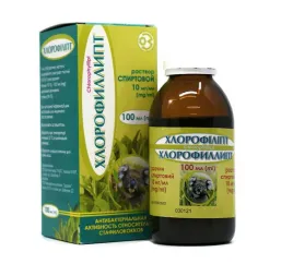 chlorofilipt-krople-do-okladow-i-kapieli-100-ml