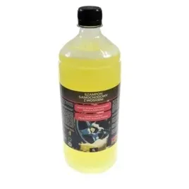 szampon-samochodowy-z-woskiem-grand-prix-1l