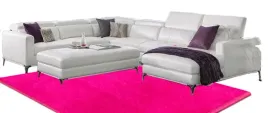 dywan-gladki-200x250-dynasty-mix-kolorow-szkoly
