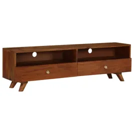 szafka-pod-telewizor-lite-drewno-z-odzysku-140-x-30-x-40-cm