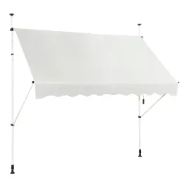 markiza-balkonowa-rozporowa-teleskopowa-250x120cm