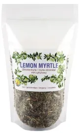 mirt-cytrynowy-lemon-myrtyle-200g-herbatka-na-lepszy-sen