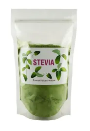 stewia-proszek-lisci-stewii-mielone-300g