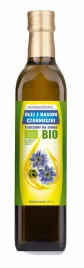 bio-olej-z-czarnuszki-egipskiej-certyfikowany500ml