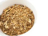 kora-kasztanowca-800g-typ-jednoskladnikowe