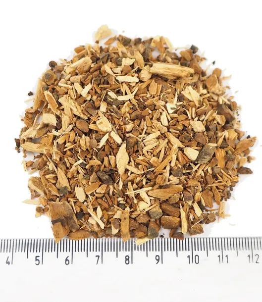 kora-kasztanowca-800g-kod-producenta-korakasztanow800g