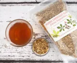 kora-kasztanowca-400g-marka-herbanordpol