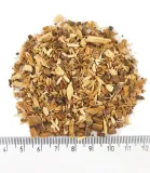 kora-kasztanowca-400g-kod-producenta-korakasztanow400g