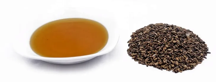 olej-z-ostropestu-500-ml-rodzaj-olej-z-ostropestu-typ-nierafinowany