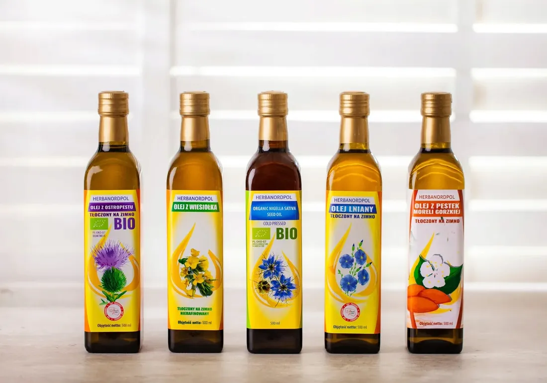 olej-z-ostropestu-500-ml-rodzaj-olej-z-ostropestu