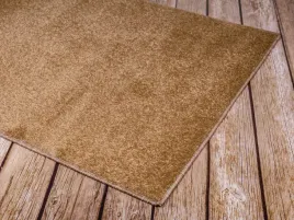dywan-gladki-diamond-atesty-300x500-cappuccino-3x5