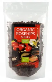 bio-dzika-roza-owoc-krojona-skorki-dzikiej-rozy