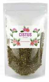 czystek-kretenski-cistus-creticus-krojony-500g