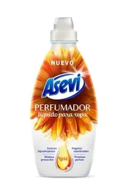 perfumy-do-prania-asevi-perfumy-do-prania-asevi-gold-720-ml