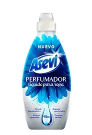 perfumy-do-prania-asevi-perfumy-do-prania-asevi-blue-720ml