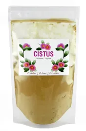 czystek-mielony-proszek-z-czystka-tureckiego-250g