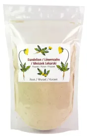 mniszek-lekarski-proszek-korzen-mielony-500g
