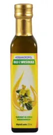 olej-z-wiesiolka-herbanordpol-500-ml