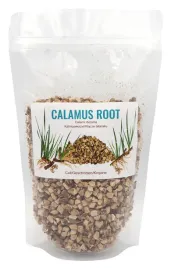 tatarak-klacze-klacze-tataraku-500g