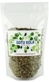 gotu-kola-ziele-krojone-500g